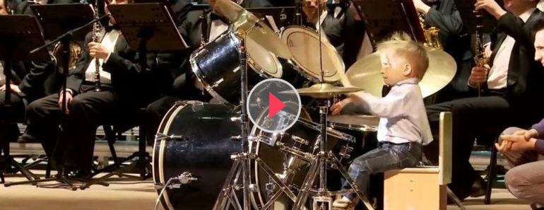 3-year-old-russian-drummer
