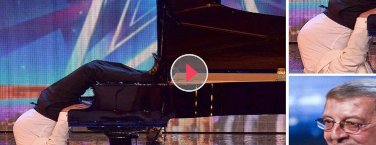 colen henry pianist
