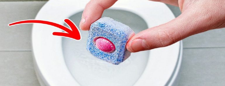 Keep Your Home Smart Without Gadgets