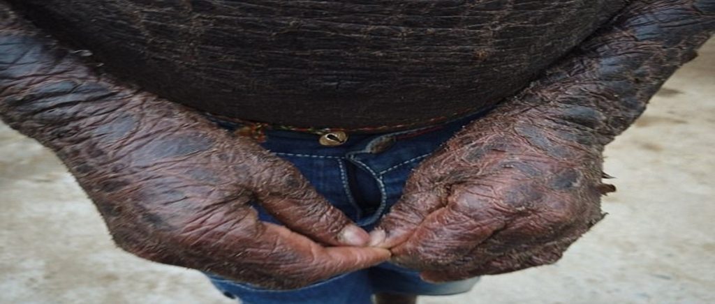 Jagannath: The Remarkable 