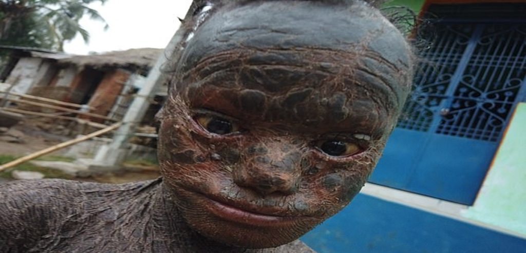 Jagannath: The Remarkable 