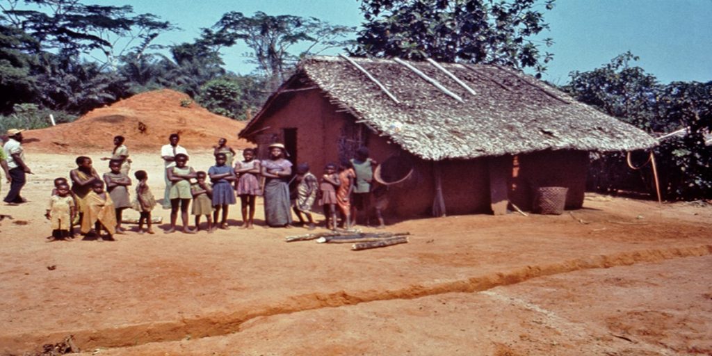 Unraveling the Shocking Realities