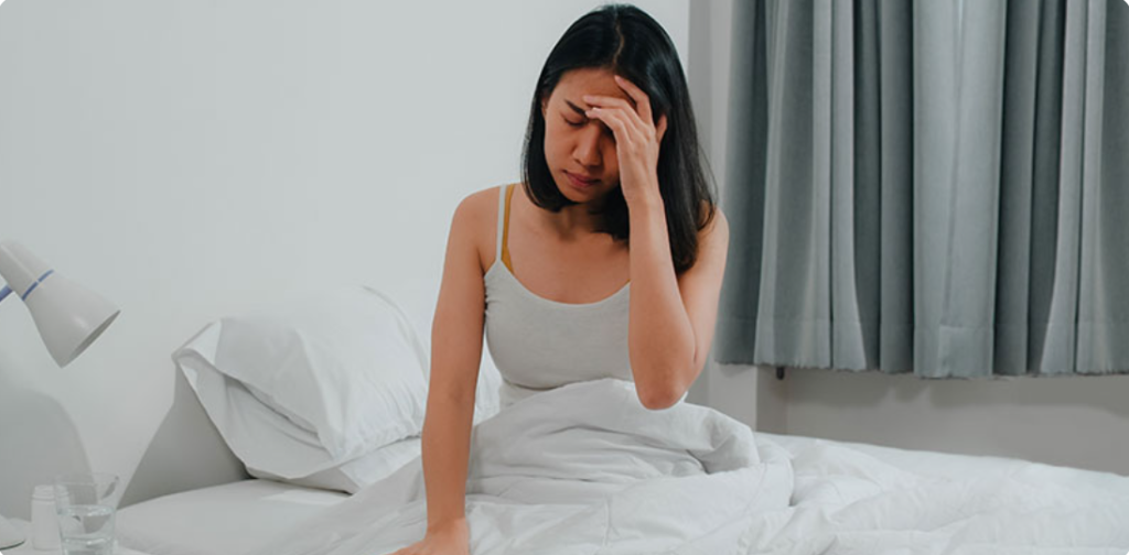 Why So Many Women Feel Tired All the Time 1.png