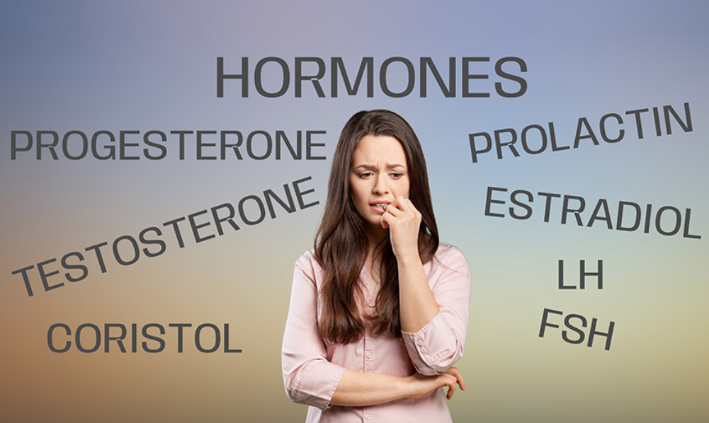 Why So Many Women Feel Tired All the Time 2.png